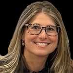 Lynn Marie - @lynnsauerzopf - Instagram