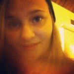 Lynn Sauer - @green_gummiebear - Instagram