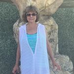 Lynn Sauer - @lynn.sauer.79 - Instagram