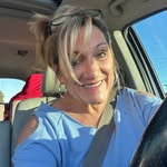 Lynn Sauer - @lynnsauer - Instagram