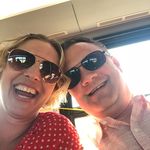 Lynn Sauer - @dscs.lsauer - Instagram