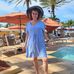 Lynn Sauer - Facebook