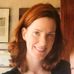 Lynn Sauer - Facebook