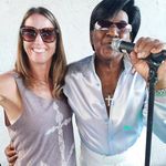 Lynn Sauer - @lynn2882 - Instagram