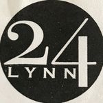 Lynn Sauer - @lynn._.24 - Instagram