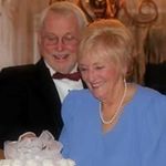Lynn Sauer Norell - @lynn_norell - Instagram