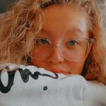 Lynn - @x_lynn_sauerbier_x - Instagram