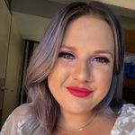 Madison Lynn Sauer - @madison_sauer - Instagram