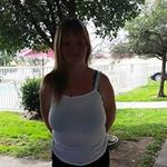 Patricia Lynn Sauer - @patty.sauer78 - Instagram
