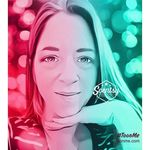 Samantha Lynn Catherine Sauer - @samantha_sauer_93 - Instagram