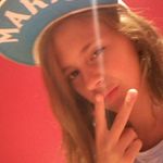 Amy lynn saulter - @amylynnsaulter - Instagram