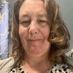 Barbara Lynn Milnthorp-saul - @barbiedoll2272 - Instagram