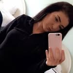 Brandy Lynn Saul - @brandysaul - Instagram