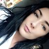 Brandy Lynn Saul - @brandylynnsaul - TikTok