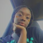 Casey-Lynn Saul - @its_caseys16 - Instagram