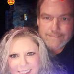 Coreen Lynn Saul - @renielynn65 - Instagram