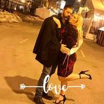Karen Lynn Saul - @karenchicago4 - Instagram