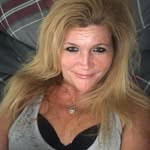 Lisa Lynn Saul - @llscws1993 - Instagram