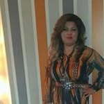 Lyn Saul Murray - @lynsaulmurray - Instagram
