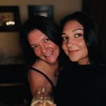 Lynn Desaulniers - @desaulnierslynn - Instagram
