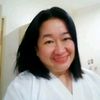 Lynn L. Saul - @lynn.l..saul - TikTok