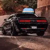 lynn_saul444 - @lynn_saul444 - TikTok