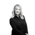 Lynn Saul - Facebook