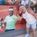 Lynn Saul - Facebook