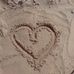 Lynn Saul - Facebook