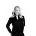 Lynn Saul - Facebook