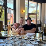 Lynn Saul Ranking - @lynnranking47 - Instagram