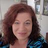 Lynn Sauler - @lynnsauler - TikTok