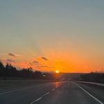 Lynn Saulnier - @lynnmsaulnier - Instagram