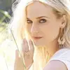 LynnSaul2001 - @lynnsaul2001 - TikTok