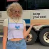 lynn.saul - @lynn___saul.1 - TikTok