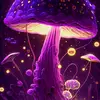 LynnSaultz - @user5187600253814 - TikTok