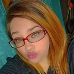 Michelle Lynn Saul - @mommyoffive09_13_17_18_19 - Instagram