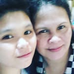 ruthlynn - @lynnsaulong - Instagram