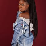 Saul Lynne - @lynnsaul4 - Instagram