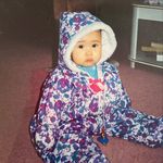 shae - @shaelynnsaulnier - Instagram