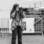 Shelby Lynn Saul - @shelbylynn__photography - Instagram