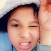 TAY-LYNN Saul - @taylynnsaul - TikTok