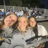 brookelynn - @brookelynnsauter - TikTok