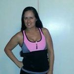 Kimberly Lynn Sauter-Strong - @strongkimberly4260 - Instagram