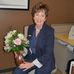 Lynn Sauter - Facebook