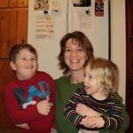 Lynn Sauter - @sauterlynn - Instagram