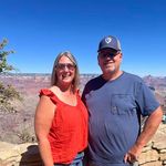Lynn Sauter - @the4sauters - Instagram