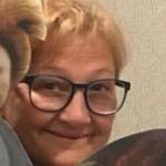 Lynn Sauter - @lynnsauterslsarts - Instagram