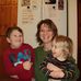 Lynn Sauter - Facebook