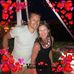 Lynn Sauter - Facebook
